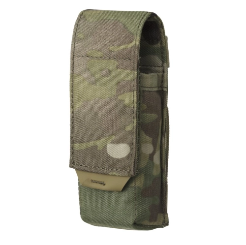 Ładownica  MOLLE Medyczna Helikon Tourniquet Pouch - Multicam