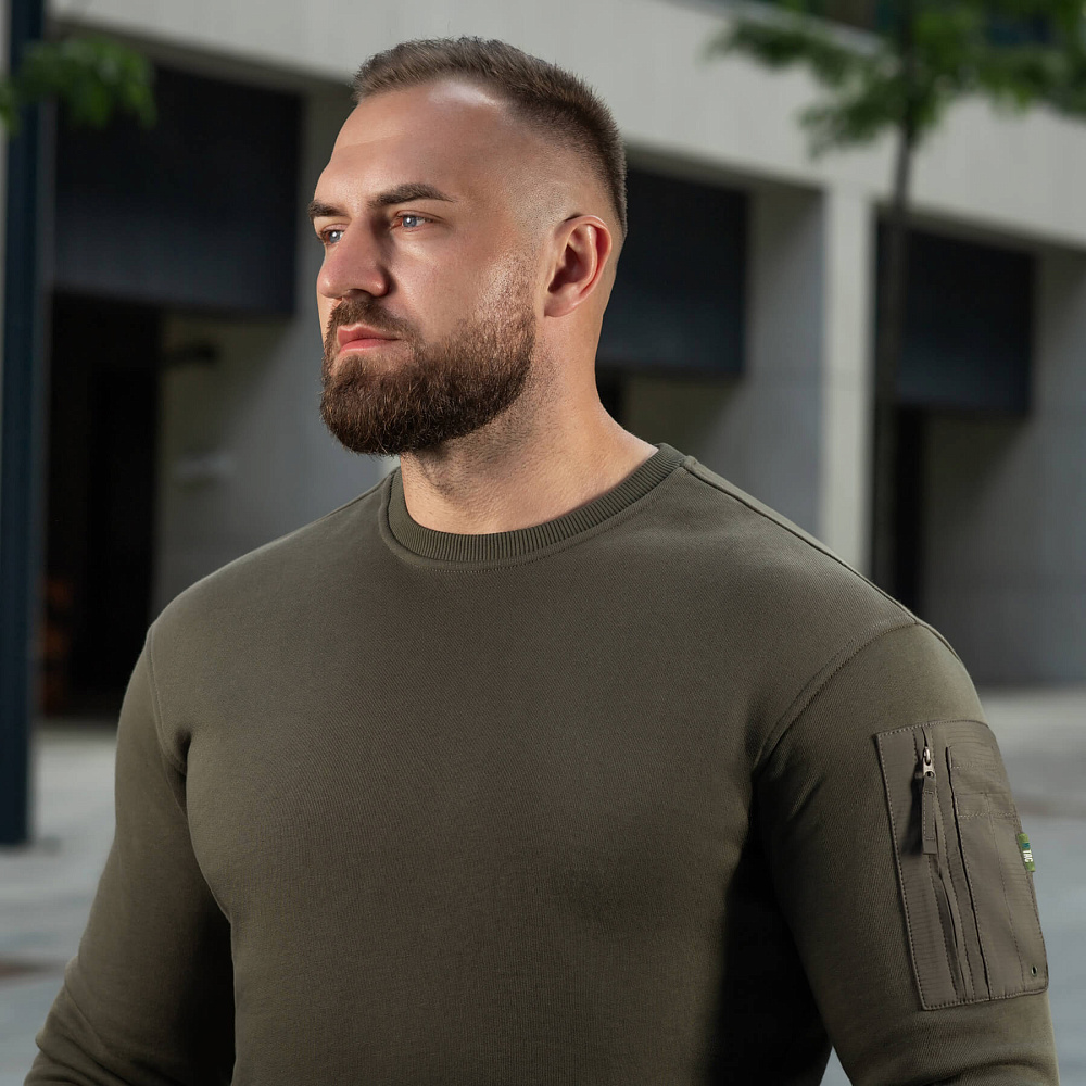 v17ptidglak43d10zoyv3uk2m6l1kobl.jpg