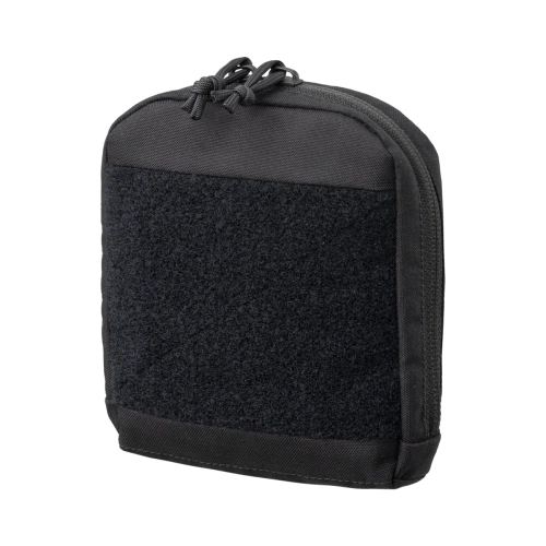 Ładownica MOLLE Medyczna Helikon SAR Medium - Czarna