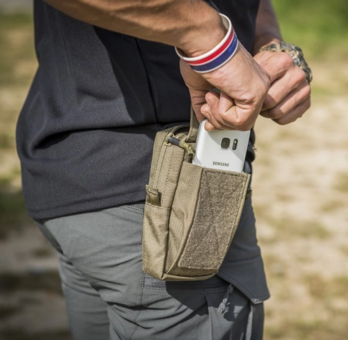 Zrzut ekranu 2026-08-14 084116.jpg
