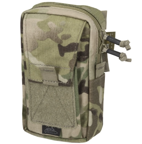 Organizer Zasobnik Etui na Telefon MOLLE Helikon Navtel - MultiCam