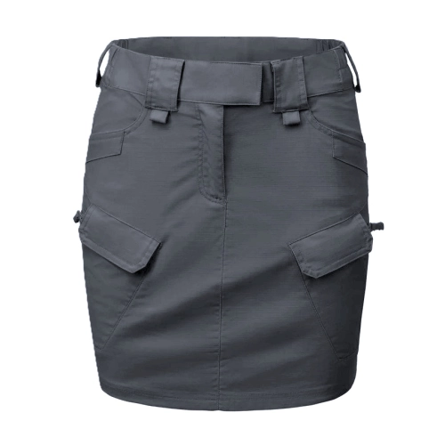 Spódnica Taktyczna Damska Helikon UTS - Shadow Grey