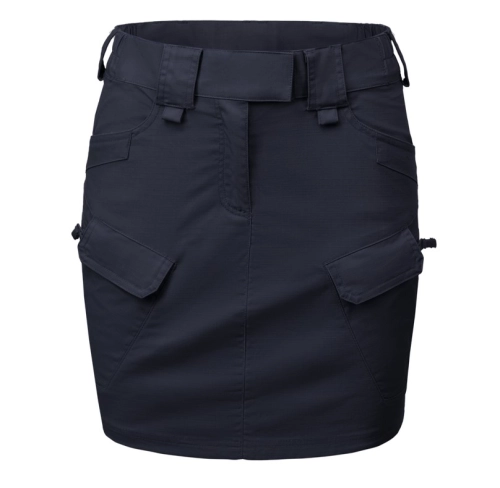 Spódnica Taktyczna Damska Helikon UTS - Navy Blue