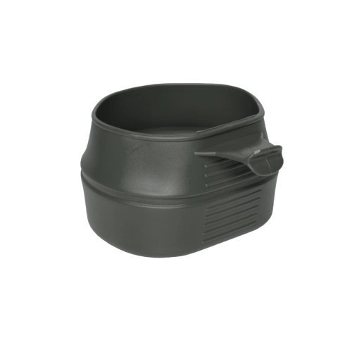 3658881.png