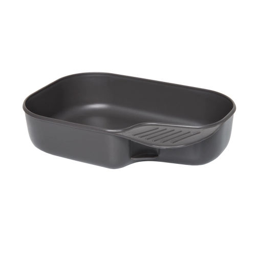 3658967.png