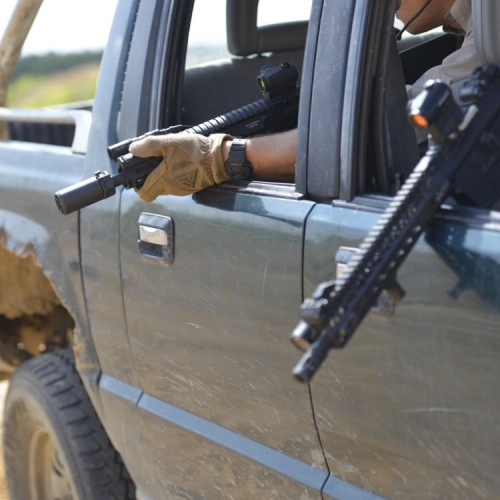direct-action-light-shooting-gloves-coyote4-117e63e8_orig.jpg