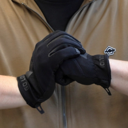 DirectActionLightglovesleatherhanskatmusta_GL-LGHT-GLT-S_7b65303b99fc_2.jpg