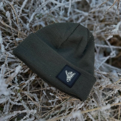 shapka_merinosova_direct_action_shaka_merino_beanie(4)-800x800.jpg