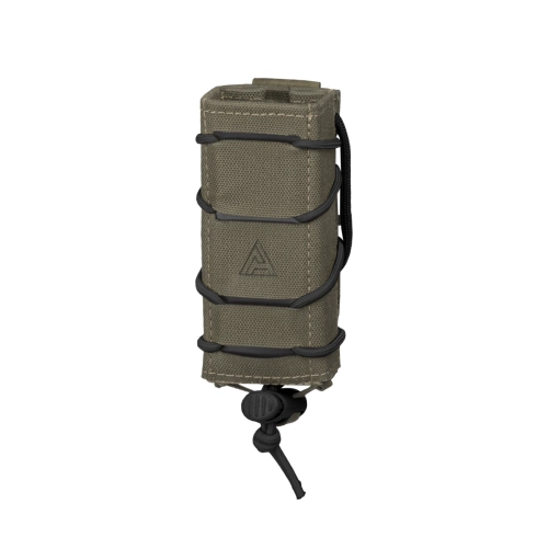 Ładownica na Magazynek MOLLE Direct Action Speed Reload Pistol - Ranger Green