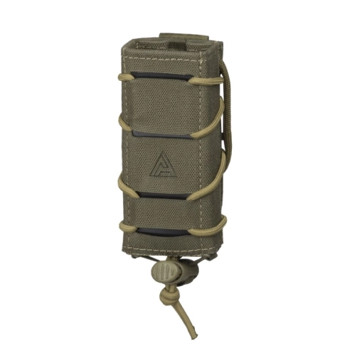 Ładownica na Magazynek MOLLE Direct Action Speed Reload Pistol - Adaptive Green