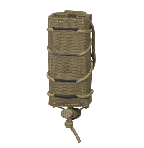 Ładownica na Magazynek MOLLE Direct Action Speed Reload Pistol - Coyote