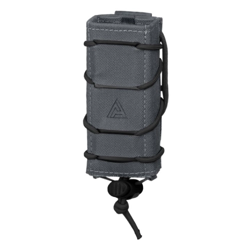 Ładownica na Magazynek MOLLE Direct Action Speed Reload Pistol - Shadow Grey
