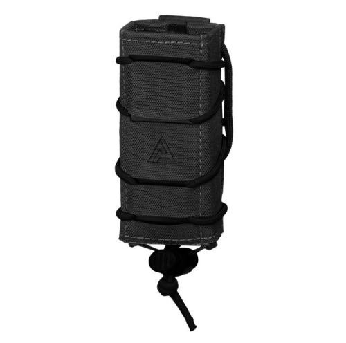 Ładownica na Magazynek MOLLE Direct Action Speed Reload Pistol - Czarny