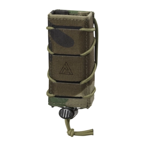 Ładownica na Magazynek MOLLE Direct Action Speed Reload Pistol - Woodland