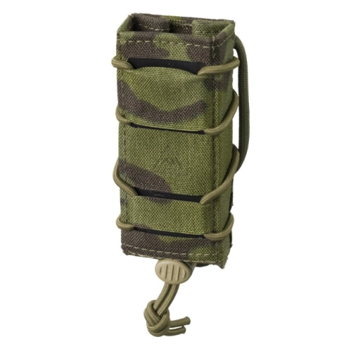 Ładownica na Magazynek MOLLE Direct Action Speed Reload Pistol - Multicam Tropic