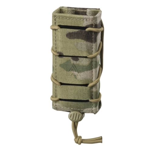 Ładownica na Magazynek MOLLE Direct Action Speed Reload Pistol - Multicam