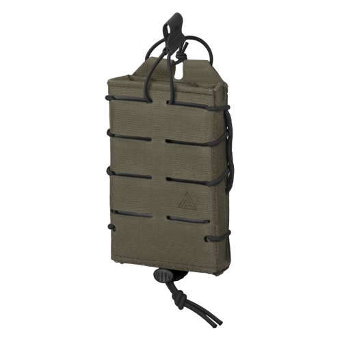 Ładownica na Magazynek MOLLE Direct Action Rifle Speed Reload - Ranger Green