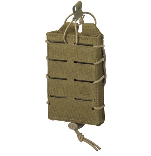 Ładownica na Magazynek MOLLE Direct Action Rifle Speed Reload - Coyote