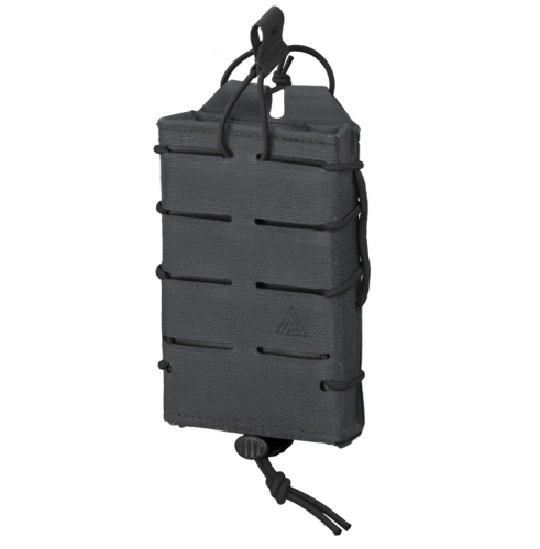 Ładownica na Magazynek MOLLE Direct Action Rifle Speed Reload - Shadow Grey