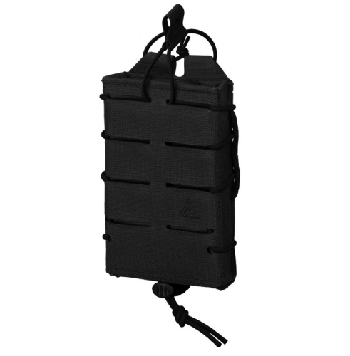 Ładownica na Magazynek MOLLE Direct Action Rifle Speed Reload - Czarny