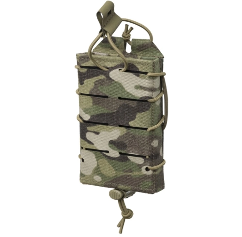 Ładownica na Magazynek MOLLE Direct Action Rifle Speed Reload - Multicam