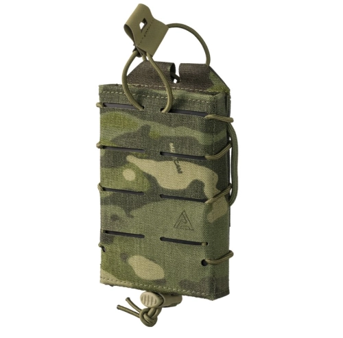 Ładownica na Magazynek MOLLE Direct Action Rifle Speed Reload - Multicam Tropic