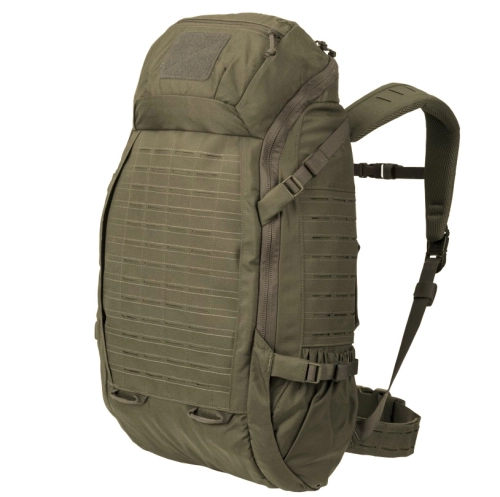 Plecak Wojskowy Taktyczny Direct Action Halifax Medium 40 l - Adaptive Green