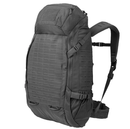 Plecak Wojskowy Taktyczny Direct Action Halifax Medium 40 l - Shadow Grey