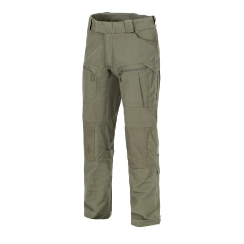 Spodnie Taktyczne Bojówki Męskie Direct Action Vanguard Combat Trousers - Adaptive Green