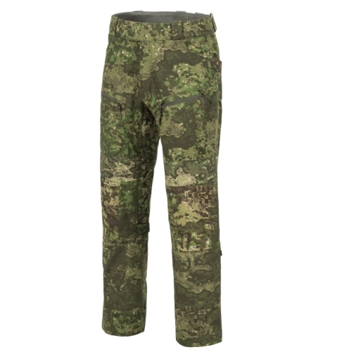 Spodnie Taktyczne Bojówki Męskie Direct Action Vanguard Combat Trousers - PenCott