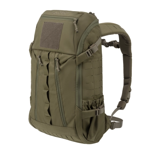 Plecak Wojskowy Taktyczny Direct Action Halifax Small 18 l - Ranger Green