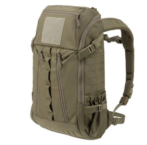 Plecak Wojskowy Taktyczny Direct Action Halifax Small 18 l - Adaptive Green