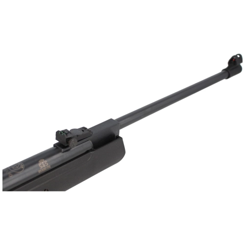 pol_pl_Wiatrowka-Hatsan-90-Vortex-4-5-mm-106902_2.jpg