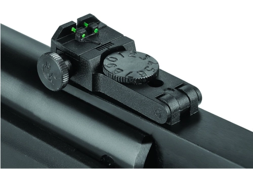 pol_pl_Wiatrowka-Hatsan-55S-4-5-mm-105985_3.jpg