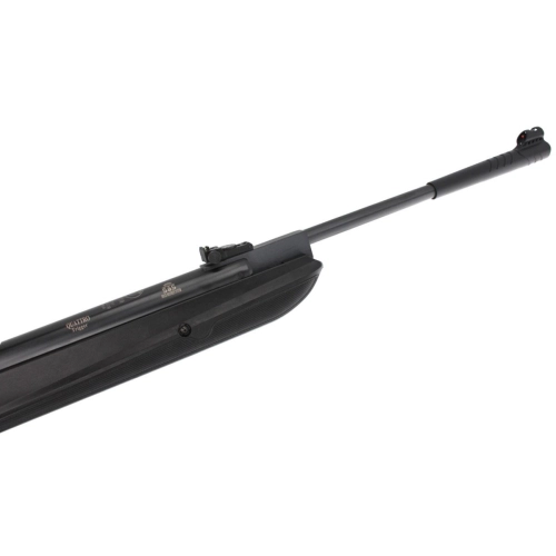 pol_pl_Wiatrowka-Hatsan-130-4-5-mm-110147_5.jpg