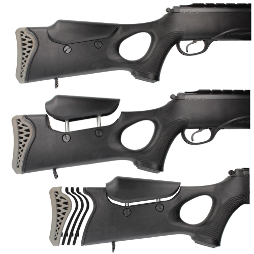 pol_pl_Wiatrowka-Hatsan-130-4-5-mm-110147_6.jpg