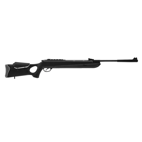 Wiatrówka Pneumatyczna Hatsan 130 - 4.5 mm