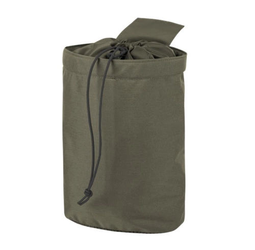Worek Zrzutowy na Magazynki Direct Action Dump Pouch L - Ranger Green