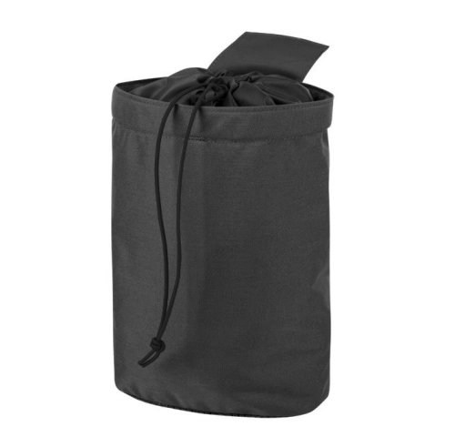 Worek Zrzutowy na Magazynki Direct Action Dump Pouch L - Shadow Grey