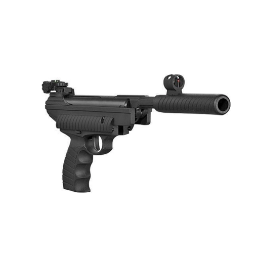 pol_pl_Pistolet-wiatrowka-Hatsan-25-4-5-mm-119659_2.jpg