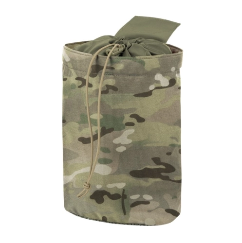 Worek Zrzutowy na Magazynki Direct Action Dump Pouch L - MultiCam