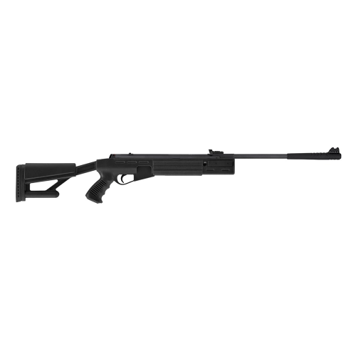 Wiatrówka Hatsan Striker AR - 5.5 mm