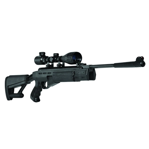 pol_pl_Wiatrowka-Hatsan-Striker-AR-4-5-mm-109494_2.jpg