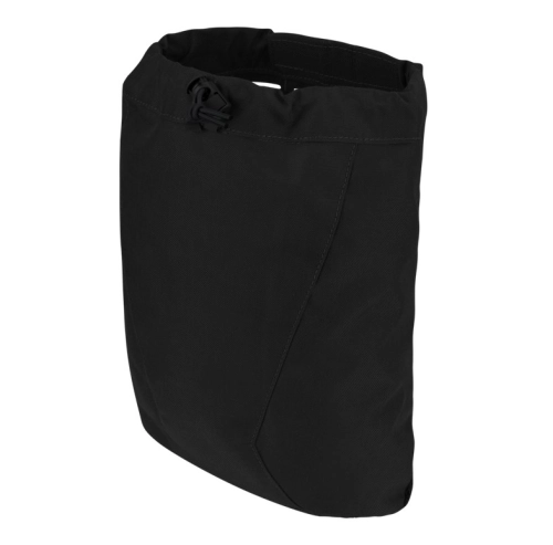 Worek Zrzutowy na Magazynki Direct Action Dump Pouch - Czarna