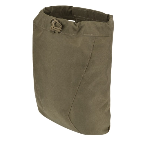 Worek Zrzutowy na Magazynki Direct Action Dump Pouch - Coyote Brown