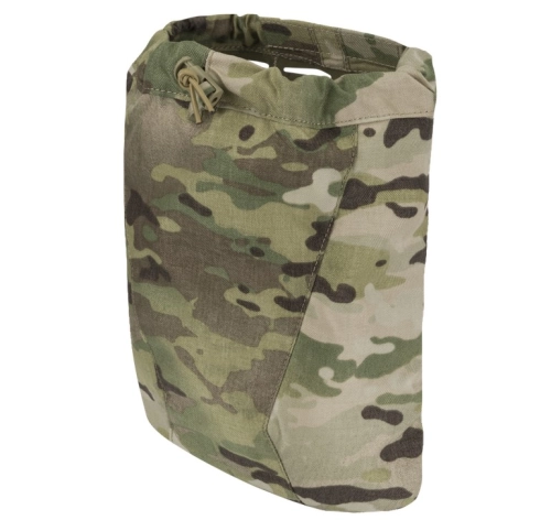 Worek Zrzutowy na Magazynki Direct Action Dump Pouch - MultiCam