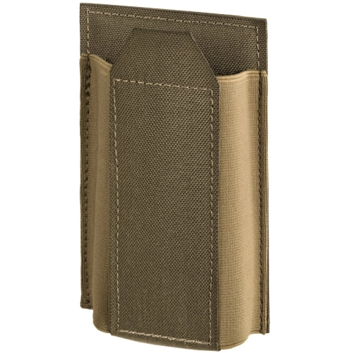 Ładownica na Magazynek Direct Action LowProfile Carbine - Coyote Brown