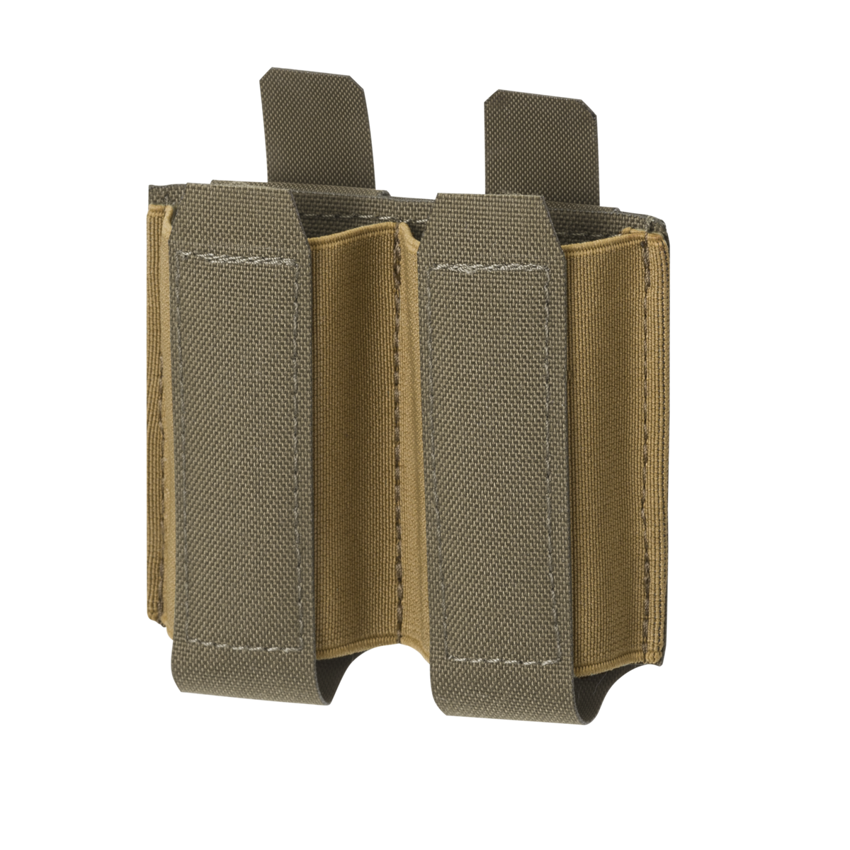 3657380.png