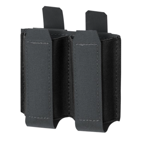 Ładownica na Magazynek Direct Action LowProfile Pistol - Shadow Grey