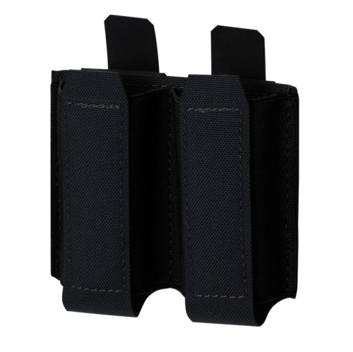 Ładownica na Magazynek Direct Action LowProfile Pistol - Czarna